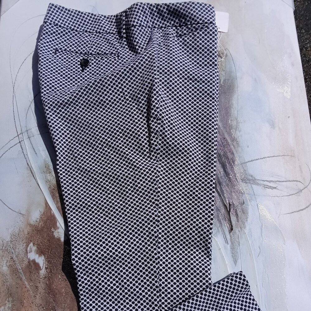 Women's dress pant,  by Stylus